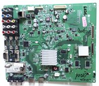 LG EBU60688202 Main Board for 42LH50-UA, EAX60824402(0)